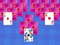 Spel Hotel Solitaire Deluxe på nätet