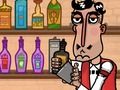 Spel Bartender på nätet