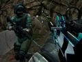 Spel Bullet Force Multiplayer på nätet