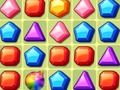 Spel Juvelera på nätet