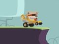 Spel Funky karts på nätet