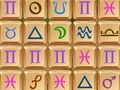 Spel Alchemist Symboler  på nätet
