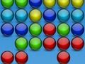 Spel Bubbelblåsare på nätet
