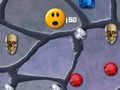 Spel Invändning på nätet