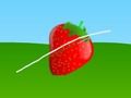 Spel Fruity Skivor  på nätet