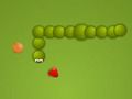 Spel Snake  på nätet