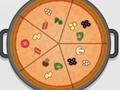 Spel Pizzarino på nätet