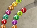 Spel Matematiklinjens multiplikation  på nätet