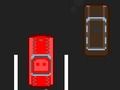 Spel Extrem racer på nätet