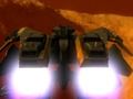 Spel Shadowhawks eskadron  på nätet
