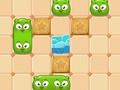 Spel Söt gelé  på nätet