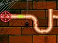 Spel Rörmokare  på nätet