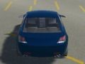 Spel Drift Open World på nätet