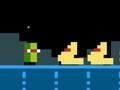 Spel Robo flip på nätet