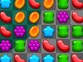Spel Jelly Candy Crusher på nätet