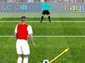 Spel Straffspelare pÄ nÀtet Spel Straffspelare pÄ nÀtet