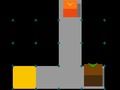 Spel Leda lådan  på nätet