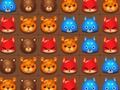 Spel Crazy Zoo på nätet