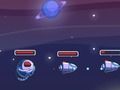 Spel Galaxchef på nätet