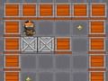 Spel Ninja vital skatt  på nätet
