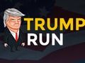 Spel Trumfkörning på nätet