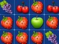 Spel Fruktlänk Deluxe på nätet