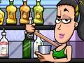 Spel Bartender perfekt mix på nätet