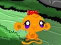 Spel Monkey Go Happy Stage 37 på nätet