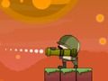Spel Kung soldater 2 pÄ nÀtet Spel Kung soldater 2 pÄ nÀtet