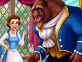 Spel Skönhet Skräddare För Beast  på nätet