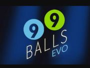 Spel 99 bollar  på nätet