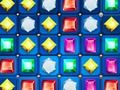 Spel Match 3 Classic på nätet