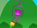Spel Gratis The Emoji  på nätet