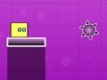 Spel Hoppbox  på nätet