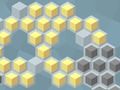 Spel Hexapuzzle på nätet