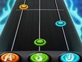Spel Rockhjälte online på nätet