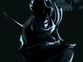 Spel Karl The Lone Samurai Online på nätet