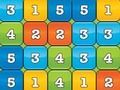 Spel TillÀggsblock pÄ nÀtet Spel TillÀggsblock pÄ nÀtet