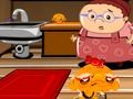 Spel Monkey Go Happy Stage 44 på nätet