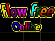 Spel Flöde gratis online  på nätet