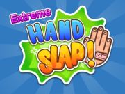 Spel Extremt handslag  på nätet