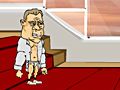 Spel Arnold's Fury  på nätet