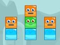 Spel Utelämna Orange 2  på nätet