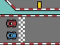 Spel Pixelkart på nätet