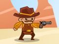 Spel Golden Duel Fast Draw på nätet