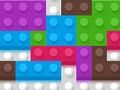 Spel 2020 block  på nätet