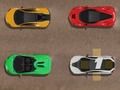 Spel Bildrift racers 2 på nätet