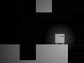 Spel Glitch Buster på nätet