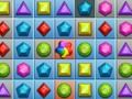 Spel Jewel Star 2017 på nätet