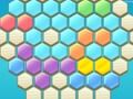 Spel 1010 hex på nätet